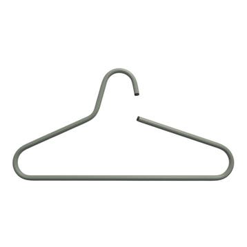 Spinder Design Victorie kledinghangers (set van 5 stuks) -, Verzenden, Nieuw