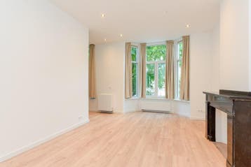 Te huur: Appartement Acaciastraat in Den Haag, Den Haag, Appartement, Zuid-Holland