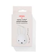 HEMA Nijntje bluetooth tracker voor iPhone, Verzenden, Nieuw