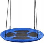 Nest Schommel 100cm | UV-Waterbest. | Scherpe Prijs, Ophalen of Verzenden, Nieuw