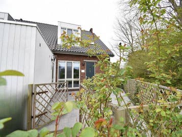 Te huur: Huis De Wherelanden in Purmerend, Noord-Holland, Purmerend