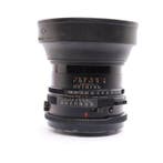 Mamiya-Sekor NB 3,8/127mm | Prime lens, Nieuw