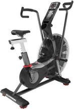 Schwinn Airdyne AD8 Pro Total Fitness Bike - Assault, Ophalen of Verzenden, Nieuw, Overige typen