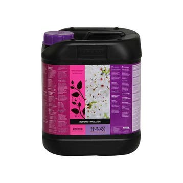 Atami B’cuzz Bloom Stimulator