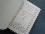 Thomas HARDY - La vie et la mort du maire de Casterbridge