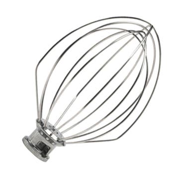 GGM Gastro | Tartelette machine – RMF7B | SB-RMF7B |, Verzenden, Nieuw in verpakking