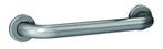 Wandbeugel RVS 60 cm, Diversen, Ophalen of Verzenden, Nieuw