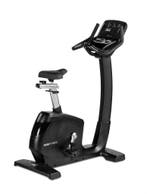 Hometrainer UB5i Upright Bike Afhaaldeal!, Ophalen, Nieuw, Benen