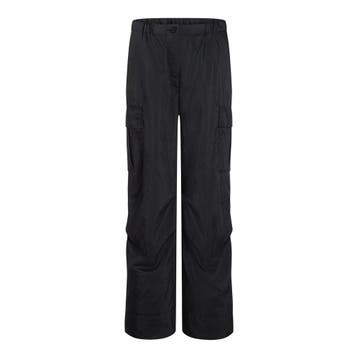 Cambio • zwarte pantalon Morgan • 36, Kleding | Dames, Cambio, Verzenden, Zwart, Nieuw