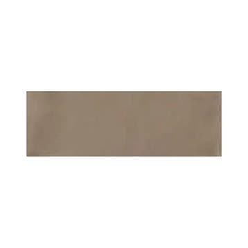 Vloertegel vtwonen Chop 5x15 cm Mat Corda (prijs per m2), Ophalen of Verzenden, Nieuw