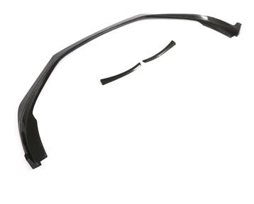Carbon voorlip splitter Porsche 718 Cayman Boxster, Verzenden