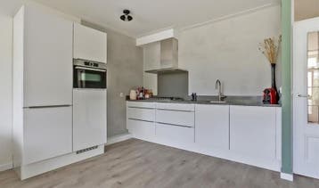 Te huur Studio Croeselaan In Utrecht, 20 tot 35 m², Utrecht
