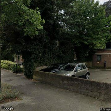 Kamer te huur in Enschede - 20 m² - 1 kamer(s), Huizen en Kamers, Kamers te huur, Enschede