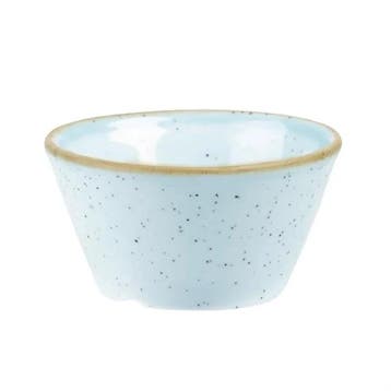 Stonecast X Squared dipschaaltje | lichtblauw | 88ml | 12..., Verzenden