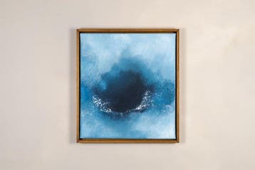 Kinga Makowka - A Small Enough Hope