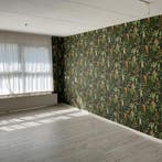 Appartement in Assen gevonden voor €291,- pm, Huizen en Kamers, Direct bij eigenaar, Assen, Appartement, Drenthe