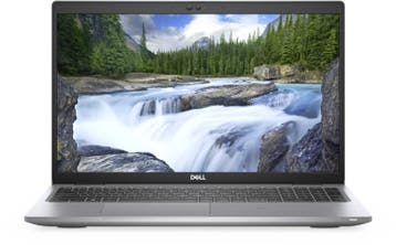 B-KEUZE: DELL LATITUDE 5520 | CORE i5-1145G7 | 8GB | 128GB, Computers en Software, Verzenden, Nieuw