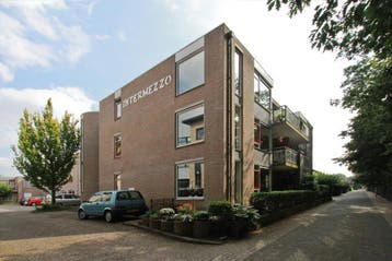Te huur: Appartement Albert Plesmanring in Huis ter Heide, Huis ter Heide, Utrecht