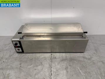 RVS Julabo Laboratorium Waterbad 25 liter 230V Horeca, Ophalen of Verzenden, Gebruikt