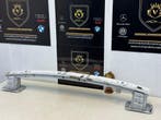 Ford Transit Diesel bj.2022 Bumperframe voor KK31-V109A26AB, Auto-onderdelen, Carrosserie en Plaatwerk, Gebruikt, Voor, Ford, Bumper