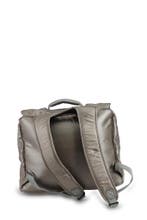 Kipling Rugzak Roze, Verzenden, Zo goed als nieuw, Roze