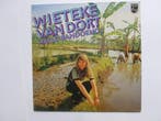 Wieteke van Dort - Hallo Bandoeng! (LP), Ophalen of Verzenden, Zo goed als nieuw