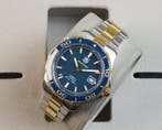 TAG Heuer - Aquaracer - Calibre 5 - Automatic - Date -, Sieraden, Tassen en Uiterlijk, Horloges | Antiek