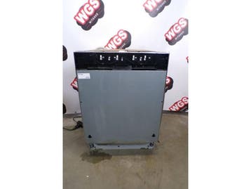 Siemens vaatwasmachine - 86cm - 2ehands - 13 couverts, Verzenden, Zo goed als nieuw