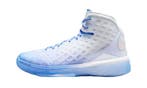 Nike Kobe 3 Protro Christmas, Kleding | Heren, Schoenen, Nieuw