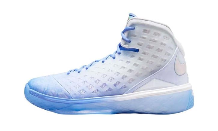 Nike Kobe 3 Protro Christmas, Kleding | Heren, Schoenen