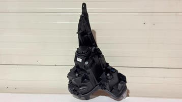 Kia Picanto (JA) Facelift linker koplamp links 92101G6500, Ophalen, Gebruikt, Kia