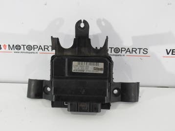KTM 690 Duke ECU, Ophalen of Verzenden, Nieuw