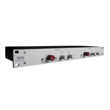 Rupert Neve Designs Portico 5045, Verzenden, Nieuw