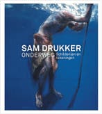 Sam Drukker - Onderweg |  | Nieuw, Ophalen of Verzenden, Nieuw