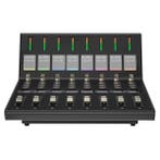 Icon V1-X € 719,- kortingscode VERHUIS26, Ophalen of Verzenden, Nieuw