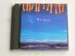 Paul McCartney - Off the Ground, Cd's en Dvd's, Verzenden, Zo goed als nieuw