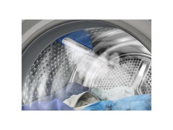 Beko BM3WFU4741A - Wasmachine - 7 kg - 1400 tpm -, Witgoed en Apparatuur, Verzenden, Nieuw