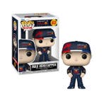 Funko Pop! Formule 1 F1 - Max Verstappen #03, Verzamelen, Verzenden, Nieuw