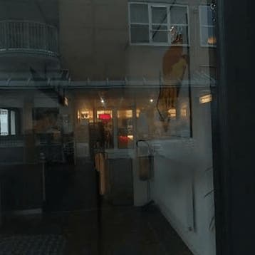 Studio gevonden in of bij Lelystad, 35 tot 50 m²