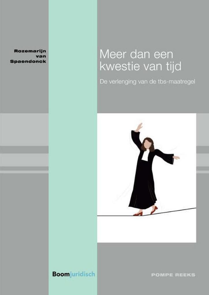 9789462908765 Pompe-reeks 99 -   Meer dan een kwestie van..., Boeken, Schoolboeken, Zo goed als nieuw, Verzenden