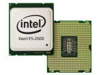 Intel® Xeon® E5-2640 2.5GHz Six Core SR0KR, Computers en Software, Processors, Ophalen of Verzenden, Zo goed als nieuw