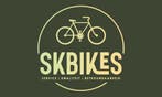 Fietsservice op locatie!, Mobiele service, Fietsreparatie