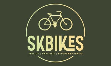 Fietsservice op locatie!, Mobiele service, Fietsreparatie