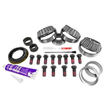 USA Standard Master Overhaul Kit For 2010 & Down GM &, Ophalen of Verzenden, Nieuw