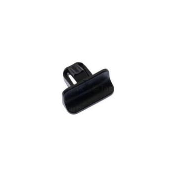 Bezel clip rear bumper 19+ DT 5th gen, Ophalen of Verzenden, Nieuw