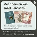 De middeleeuwen zijn anders / Amsterdam Academic Archive, Boeken, Verzenden, Zo goed als nieuw, Jozef Janssens