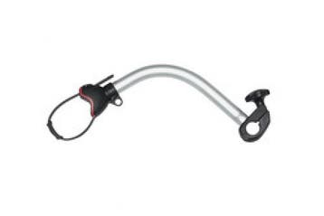 Fiamma Bike-Block Pro S3, Ophalen of Verzenden, Nieuw
