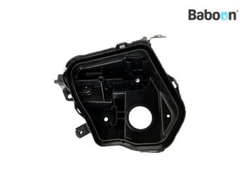 Koplamp Rechts Honda CBR 1000 RR-R Fireblade 2020-2023, Verzenden, Gebruikt