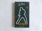 Lee Towers - legendary Gala of the Year Ahoy document (2 DVD, Ophalen of Verzenden, Zo goed als nieuw