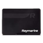 Raymarine Afdekkap Voor Axiom Plotters, Ophalen of Verzenden, Nieuw, Zeilboot of Motorboot